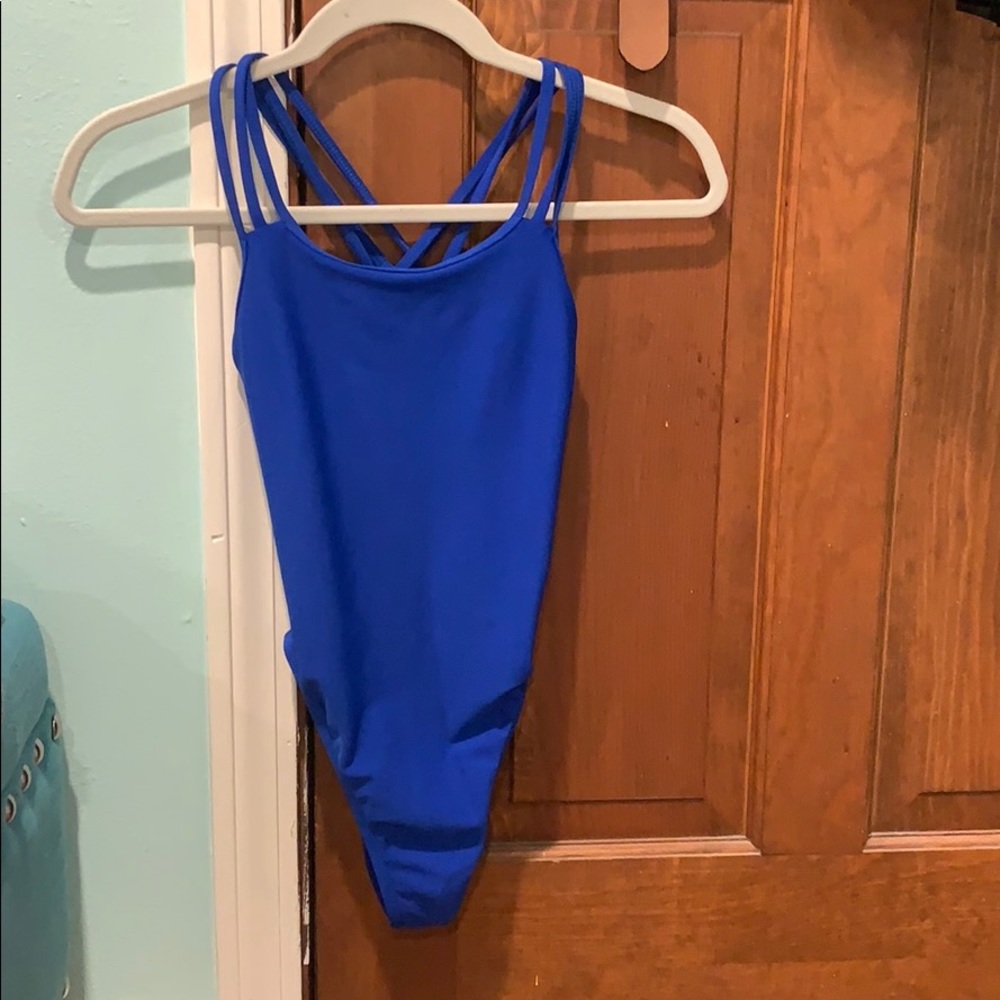 royal blue jolyn fixed back